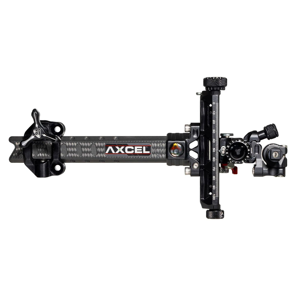 AXCEL Achieve XP Pro Compound Sight نيشان
