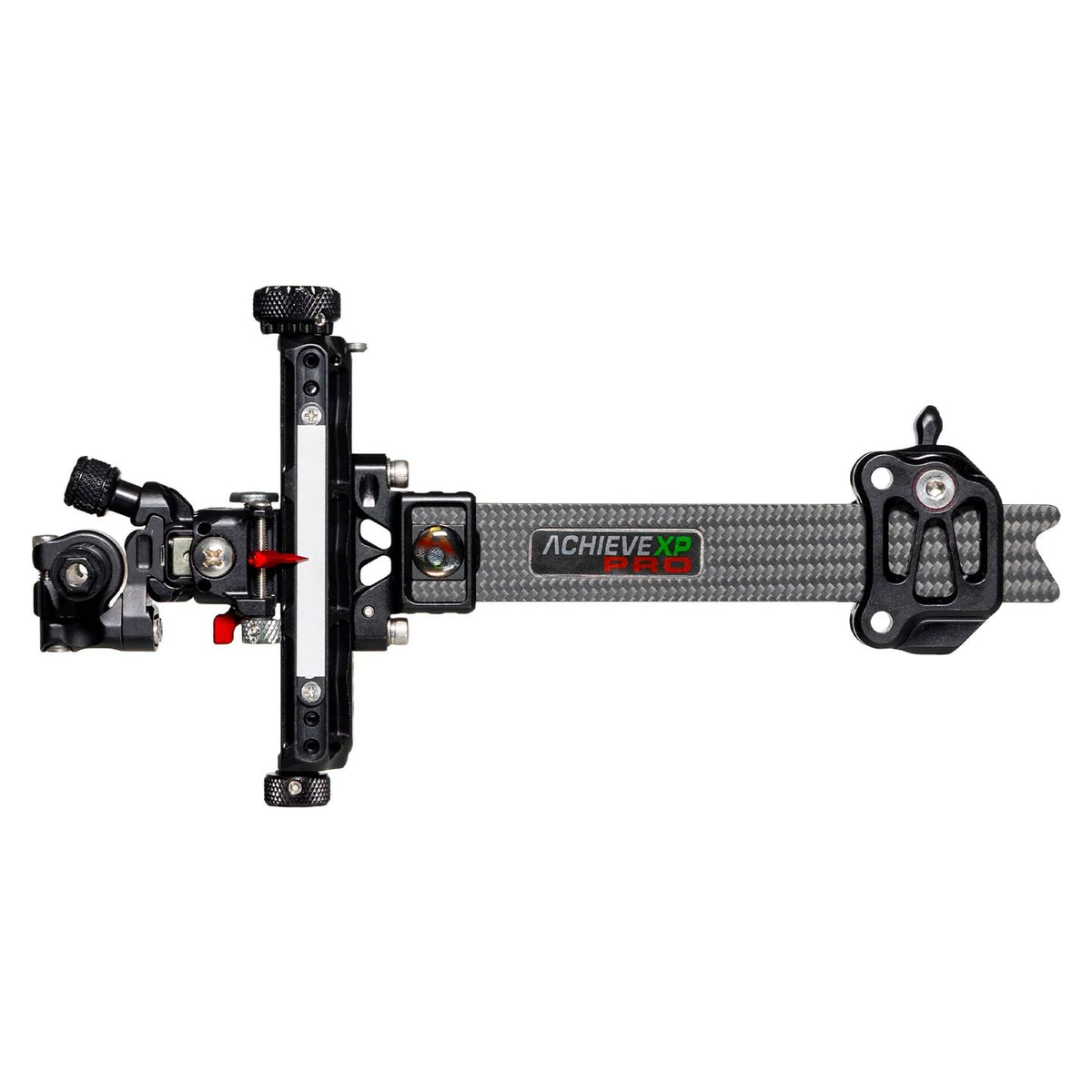 AXCEL Achieve XP Pro Compound Sight نيشان