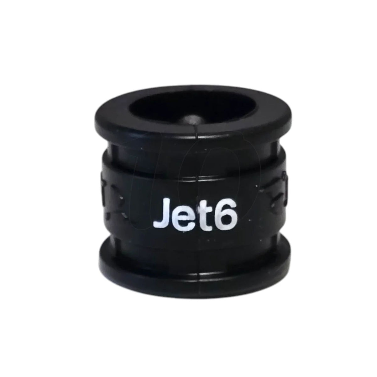 Jet6 Galaxy S مخفض اهتزاز