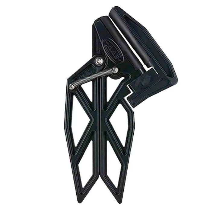AAE Bow Pod حامل