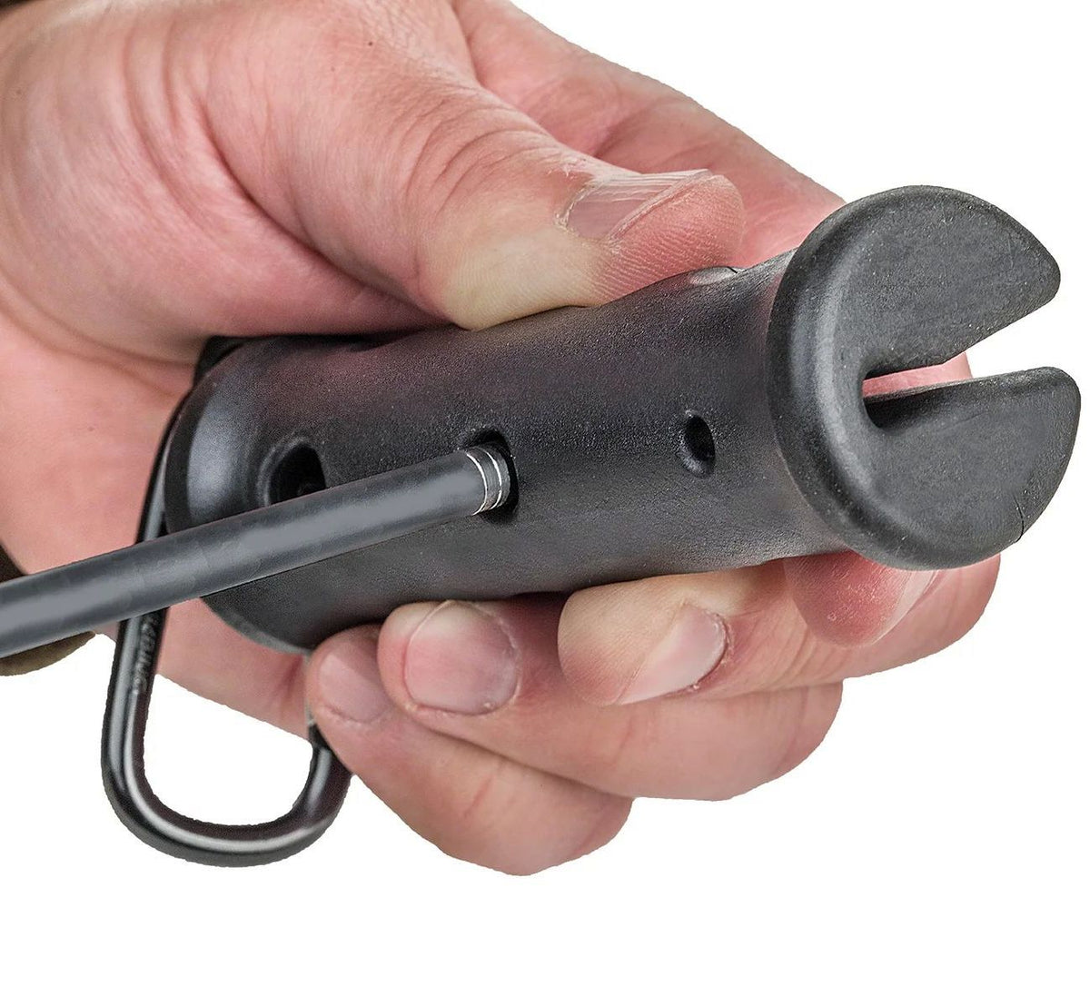Pine Ridge Big Gripper قابض