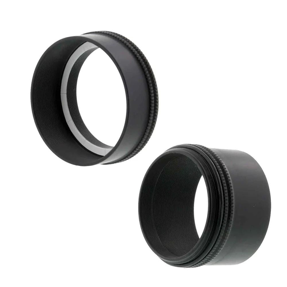 AXCEL AVX31 Shade kit مظلة