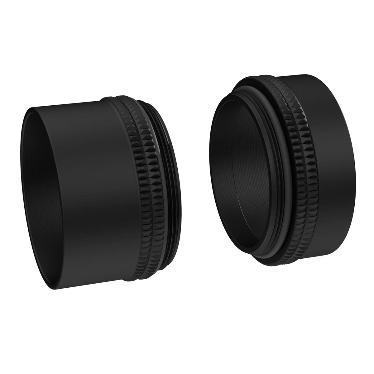 AXCEL AVX31 Shade kit مظلة