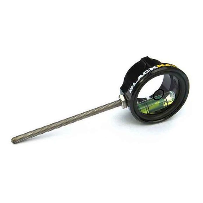 MYBO Black Hawk Scope عدسة
