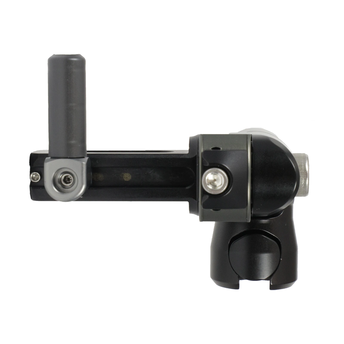 AXCEL Trilock Offset Mount