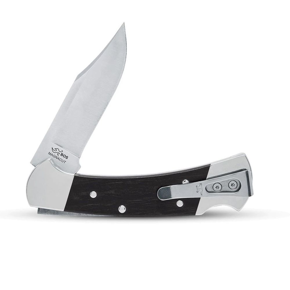 Buck 0112BRS20 سكين