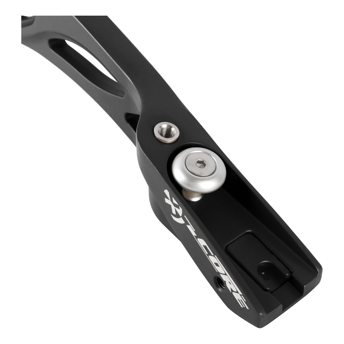 CORE ILF Astral II Riser