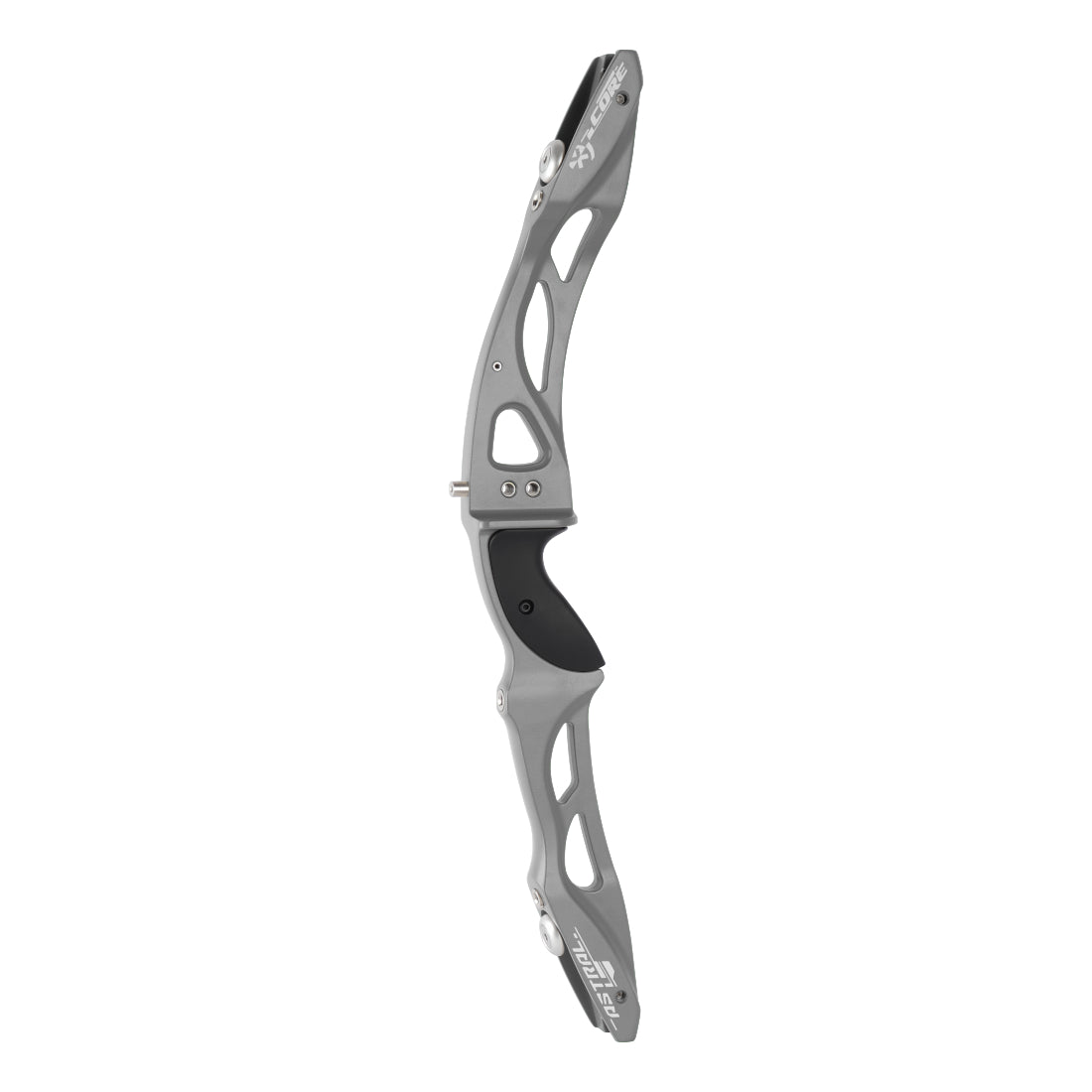 CORE ILF Astral II Riser