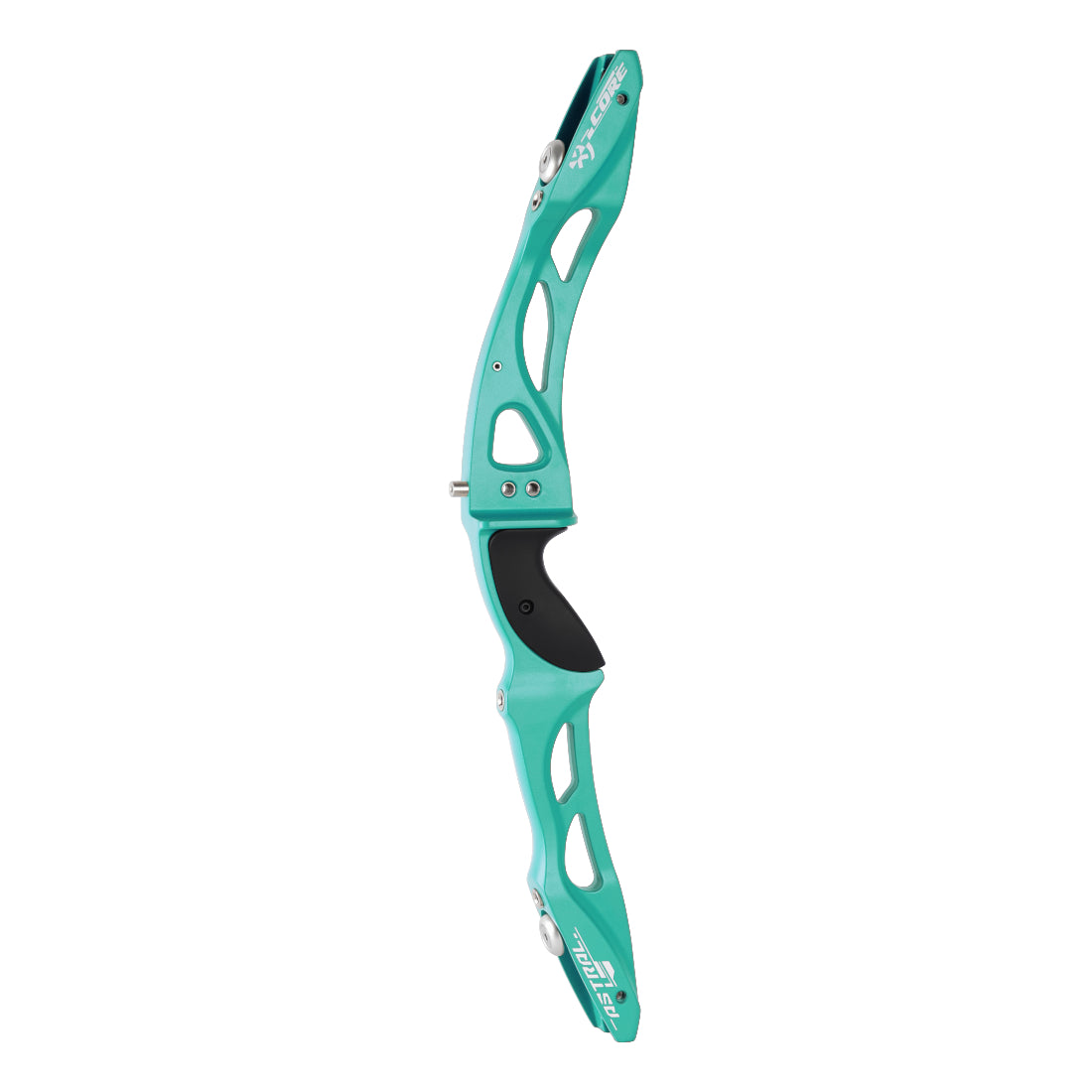 CORE ILF Astral II Riser