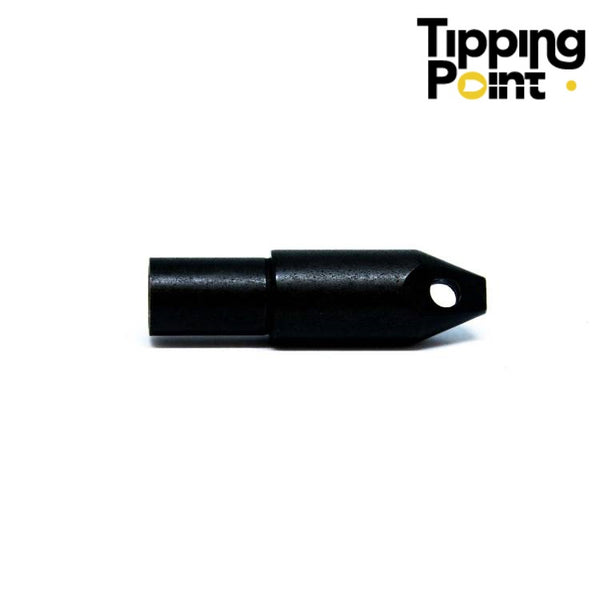 Tipping Point Archery Whistle