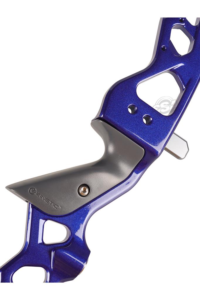KINETIC ILF Lancer V2 مقبض
