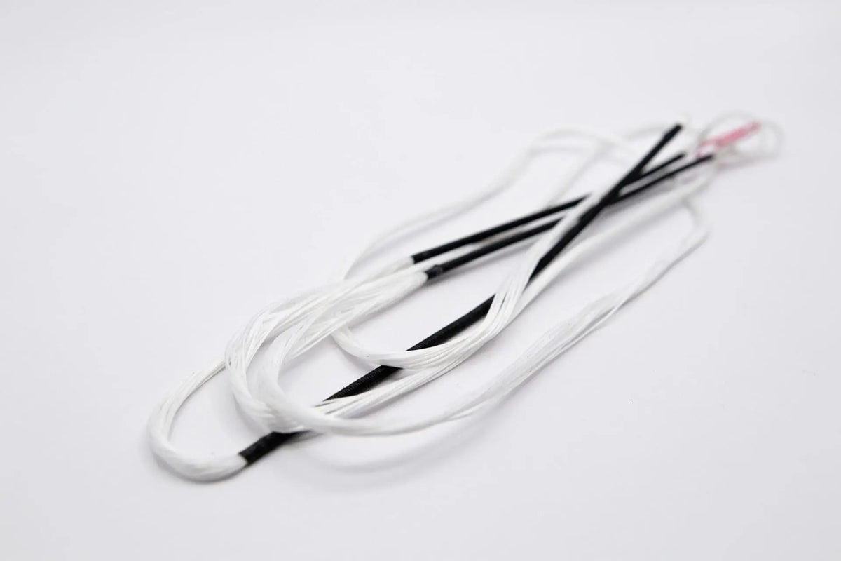 GAS Bowstrings Recurve+ وتر