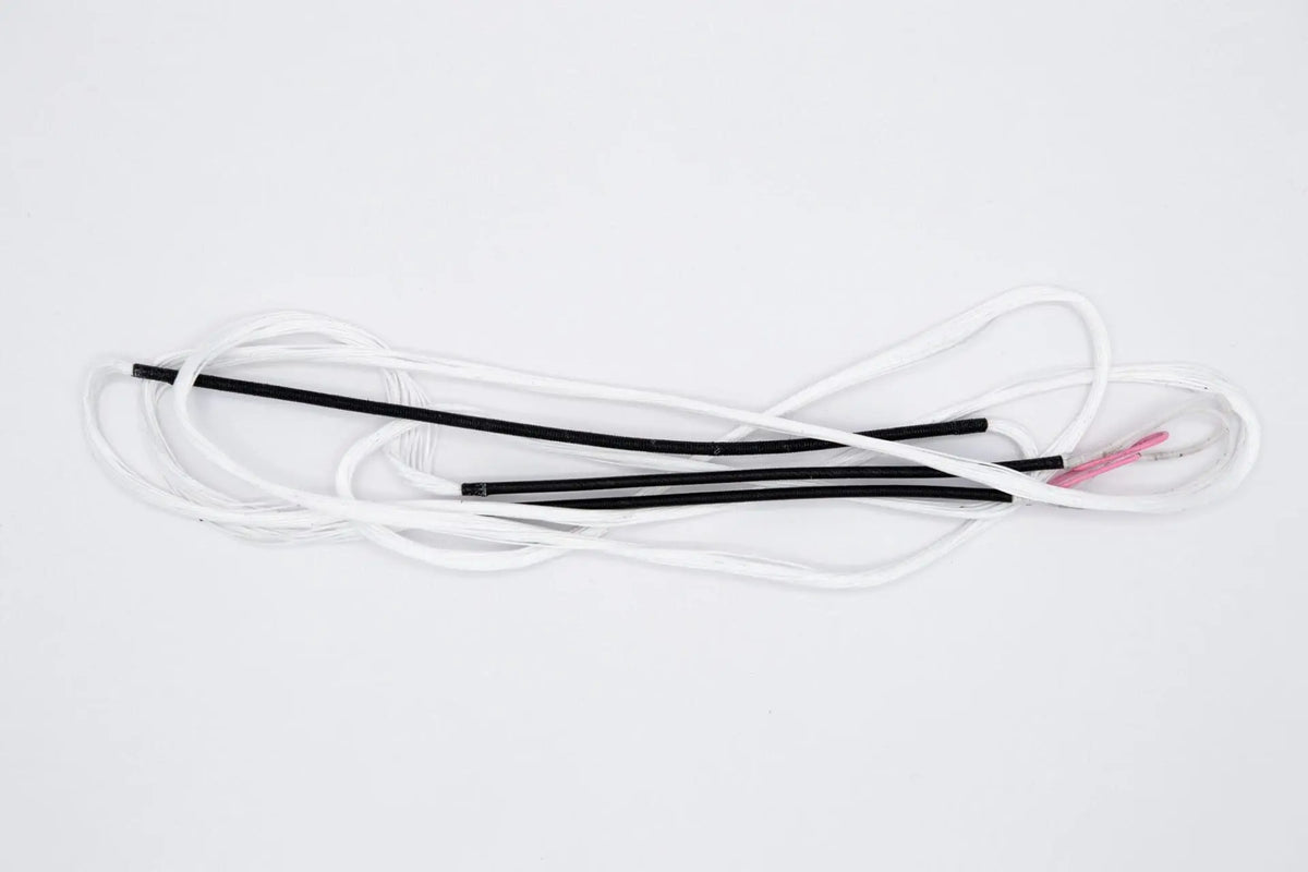 GAS Bowstrings Recurve+ وتر