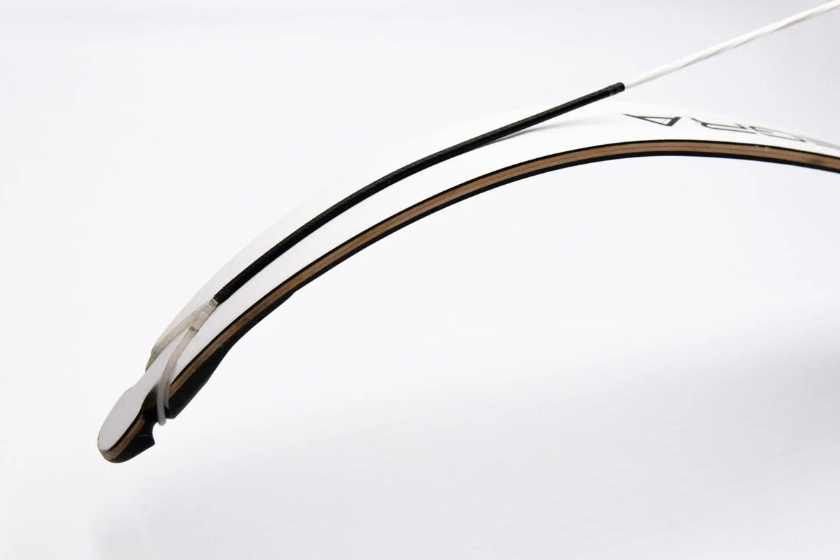 GAS Bowstrings Recurve+ وتر