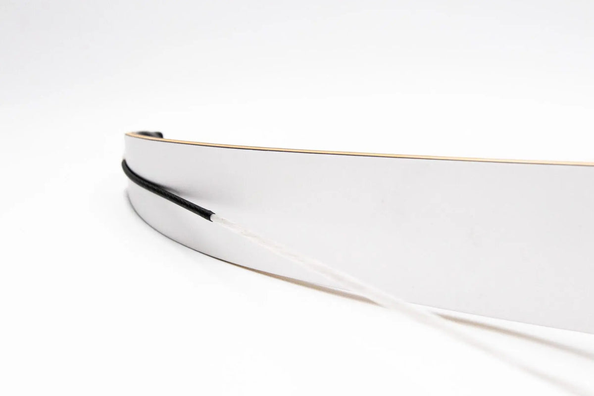 GAS Bowstrings Recurve+ وتر