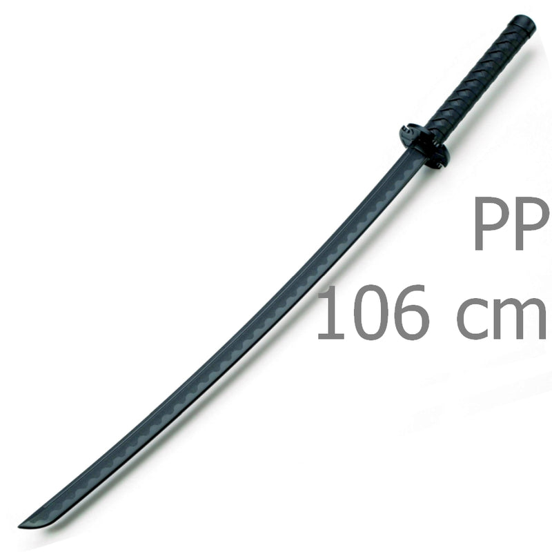 files/JP-014PP_03.jpg