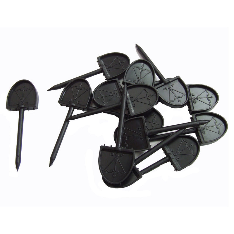 files/JVD-Target-Pins.jpg