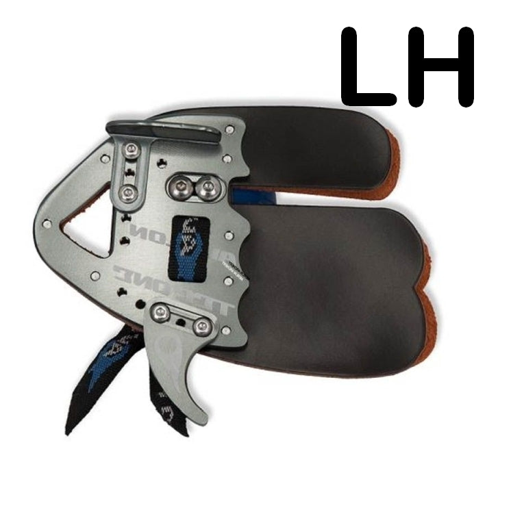 files/LH_Grey.jpg