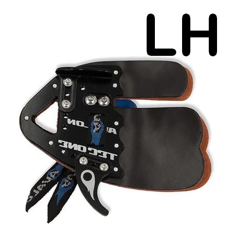 files/LH_black.jpg