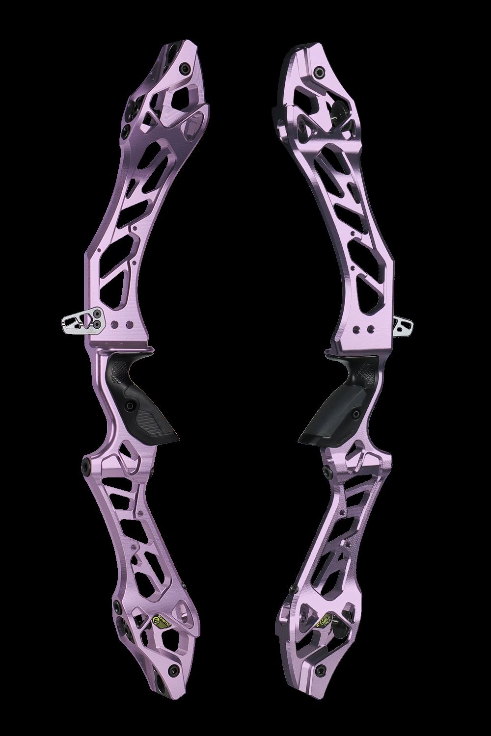KINETIC INVINSO V2 مقبض