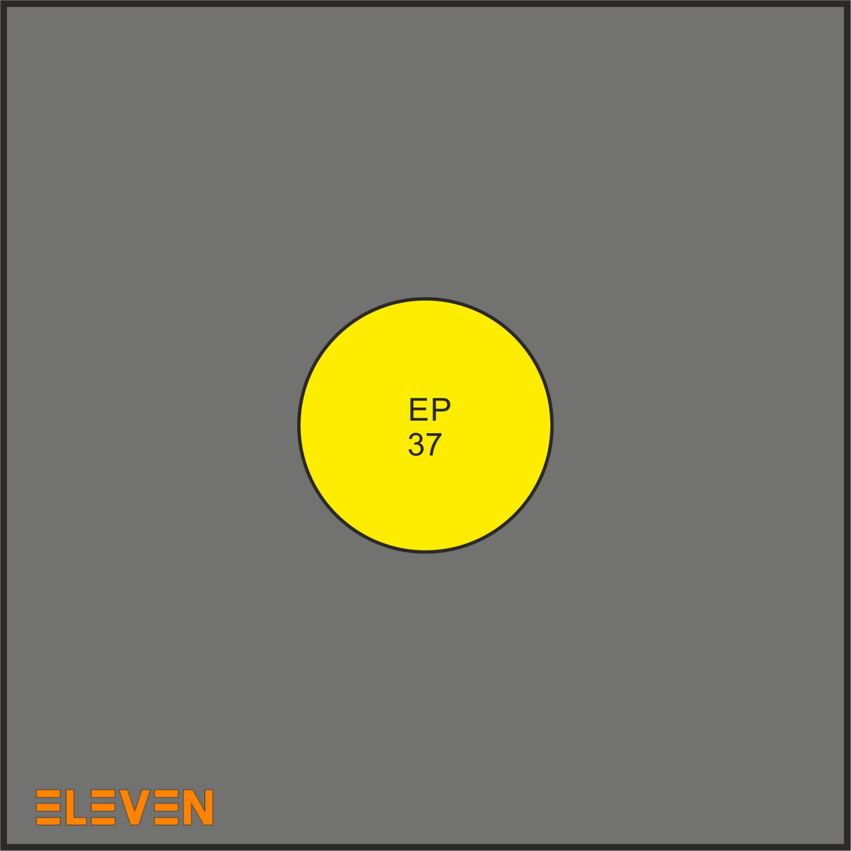 Eleven Plus x1 هدف