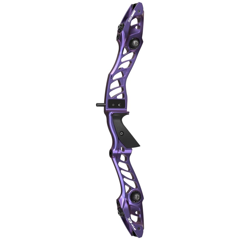 WIAWIS ILF ATF-EX مقبض