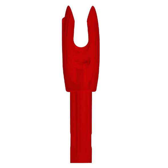 Easton Nock - N InnerFit قاعدة سهم