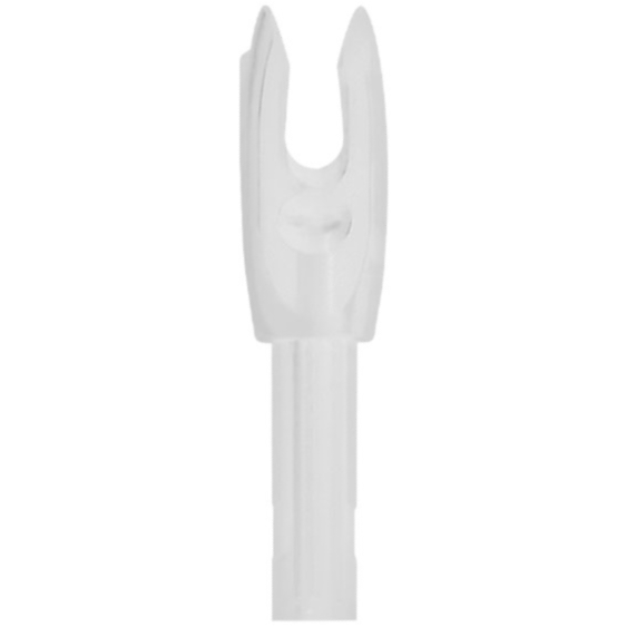 Easton Nock - N InnerFit قاعدة سهم