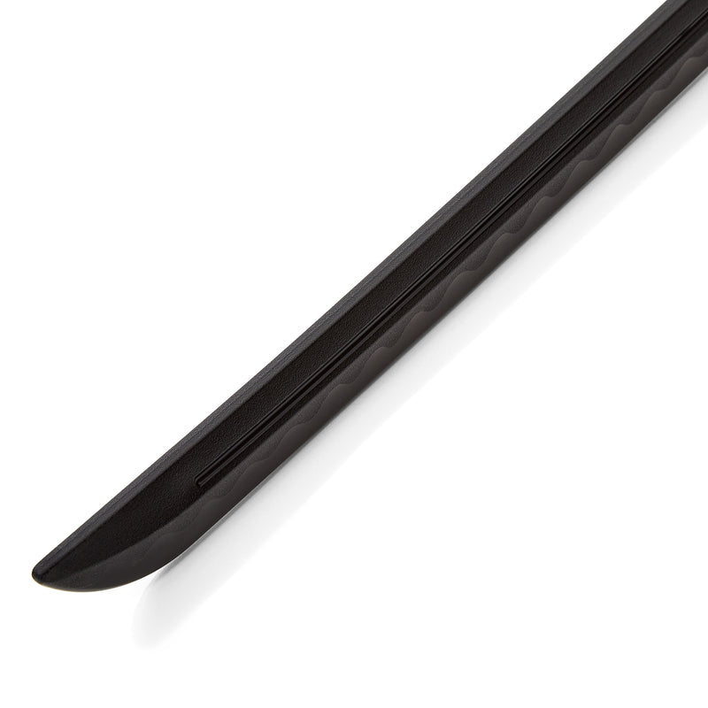 files/PPKATANA1_02.jpg