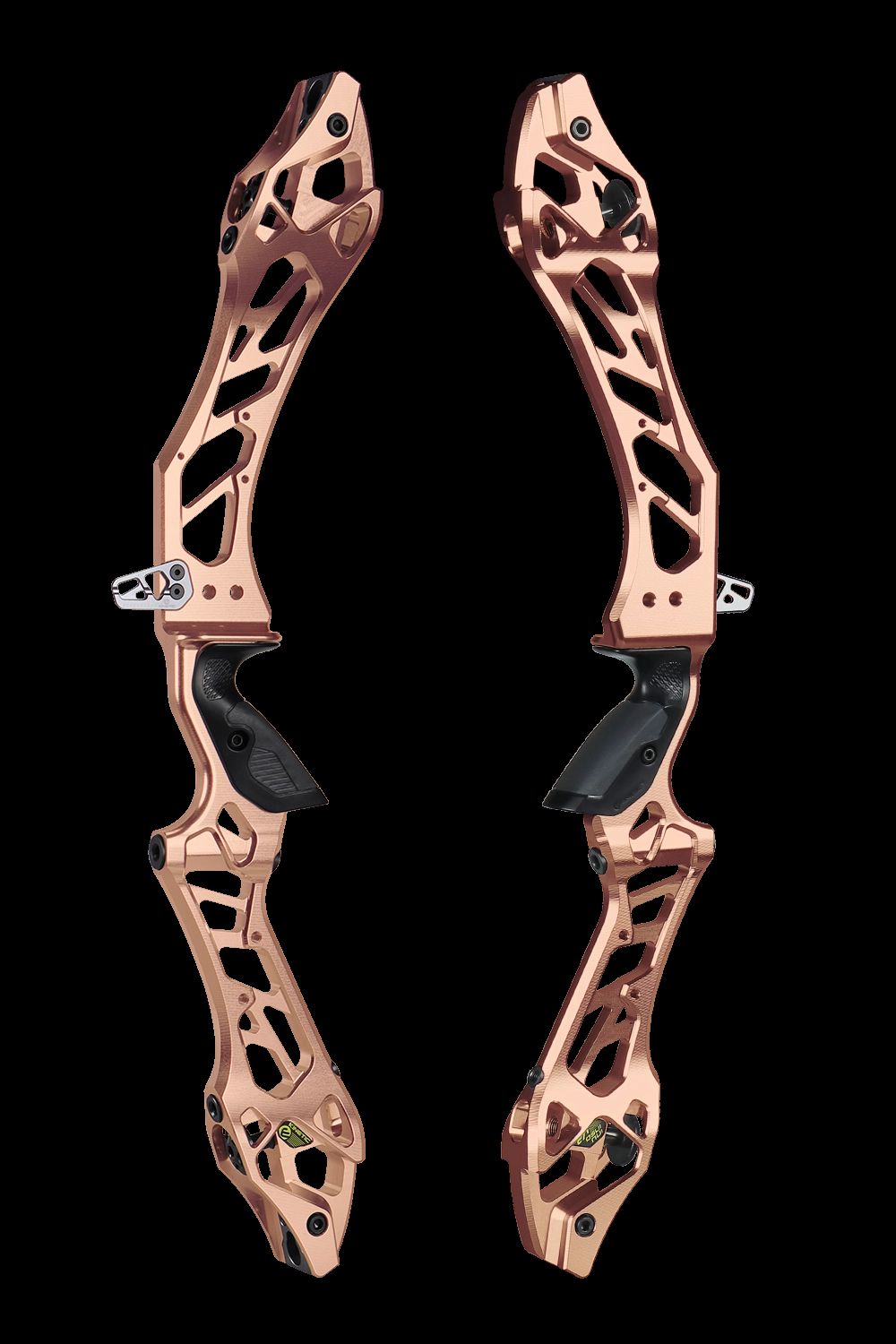 KINETIC INVINSO V2 مقبض