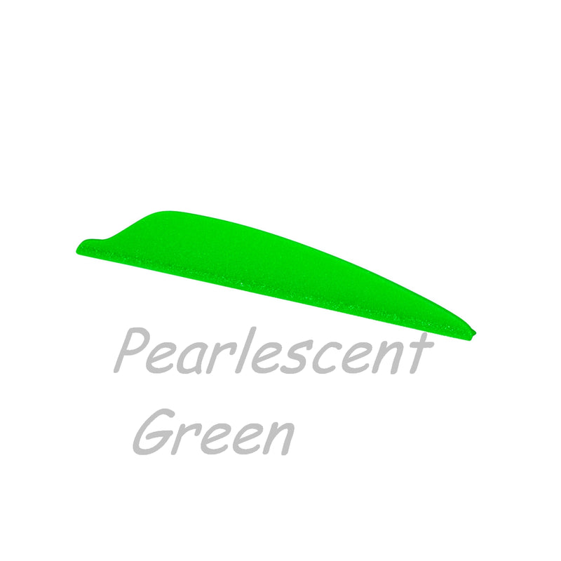 files/PearlescentGreen.jpg