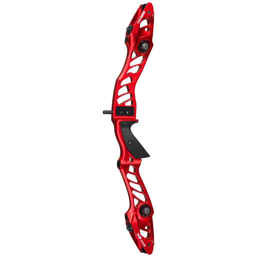 WIAWIS ILF ATF-EX مقبض