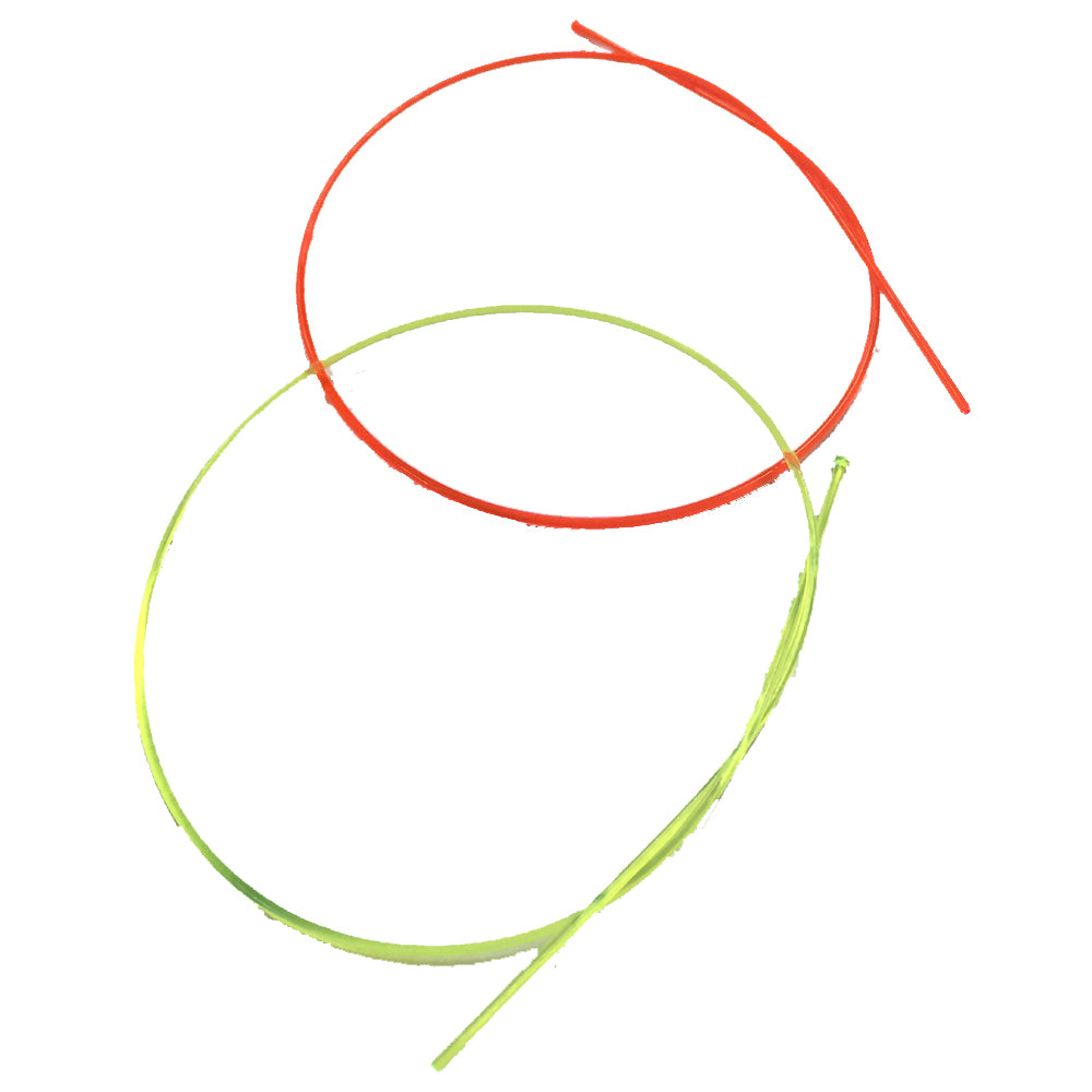 Shibuya Okulus Fiber Kit