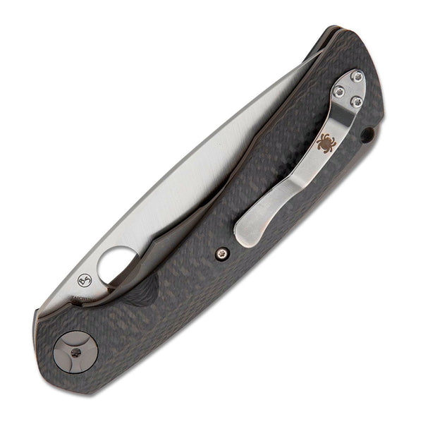 SPYDERCO Subvert C239CFP