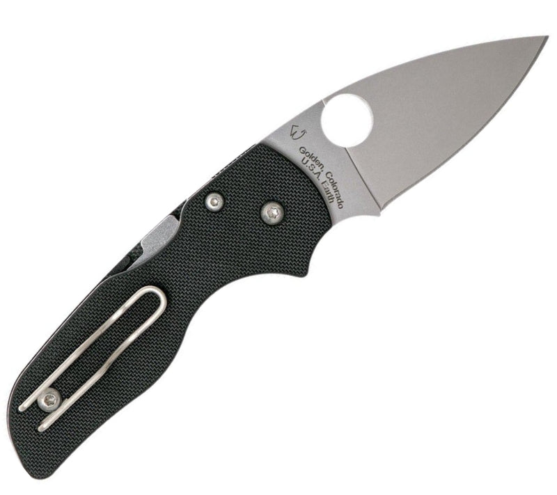 files/SPC230GP_02_spyderco-spc230gp-02.jpg