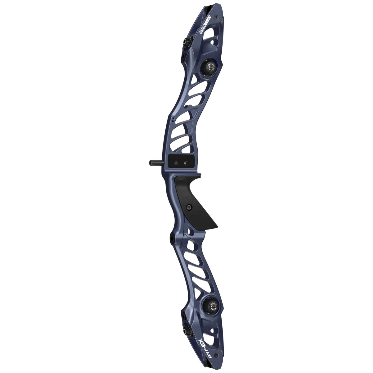 WIAWIS ILF ATF-EX مقبض