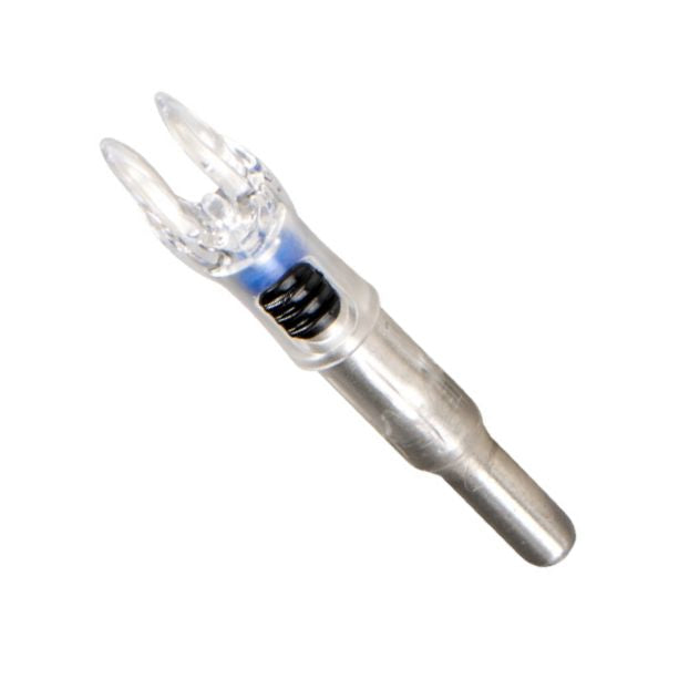 SKYLON Lighted Nock