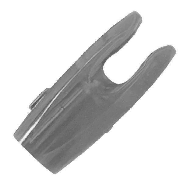 Easton Nock - G قاعدة سهم
