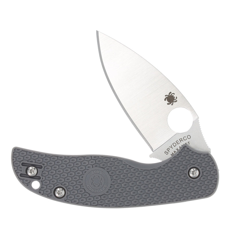 files/Spyderco_Sage_5_Lightweight_Compression_Grey_3in_Plain_Leaf_web-02__32490.jpg