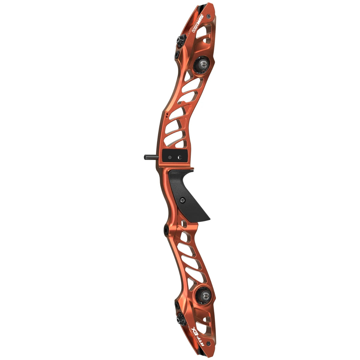 WIAWIS ILF ATF-EX مقبض