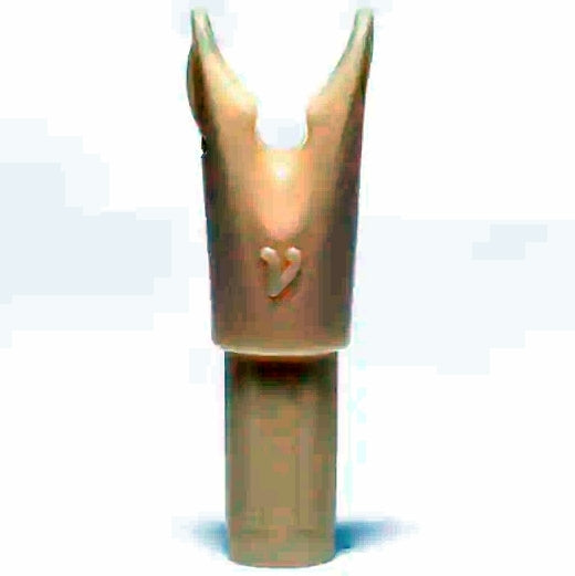 files/V001.jpg