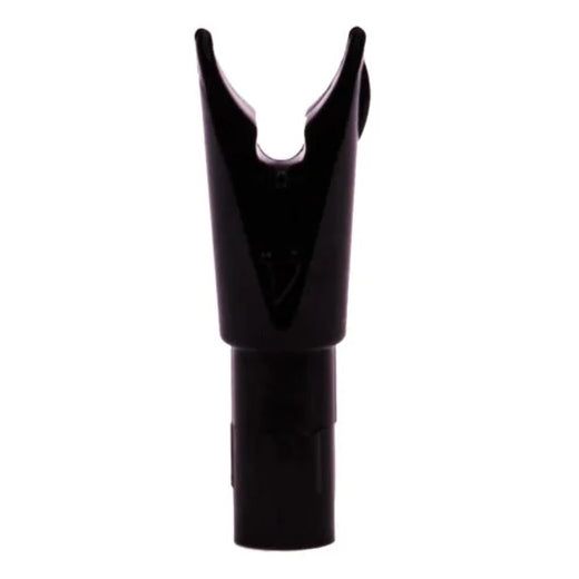 VERMIL V-Nock