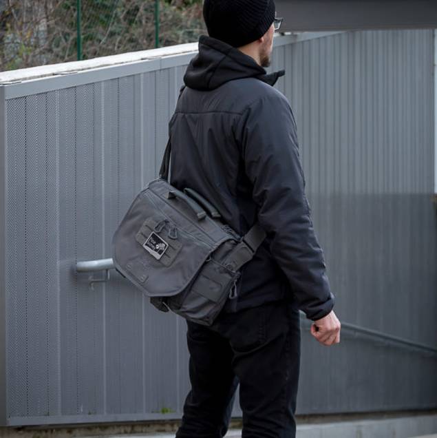 files/Vanquest_Envoy13_20-1024x683.jpg