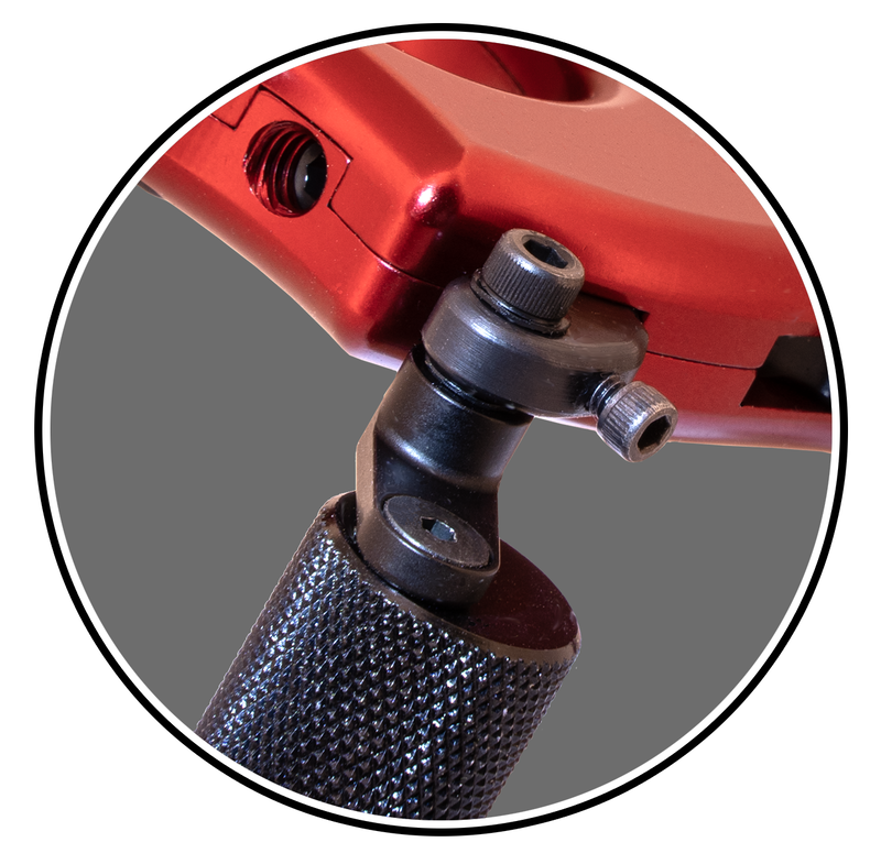 files/Wise-Choice-24-close-up-trigger.png