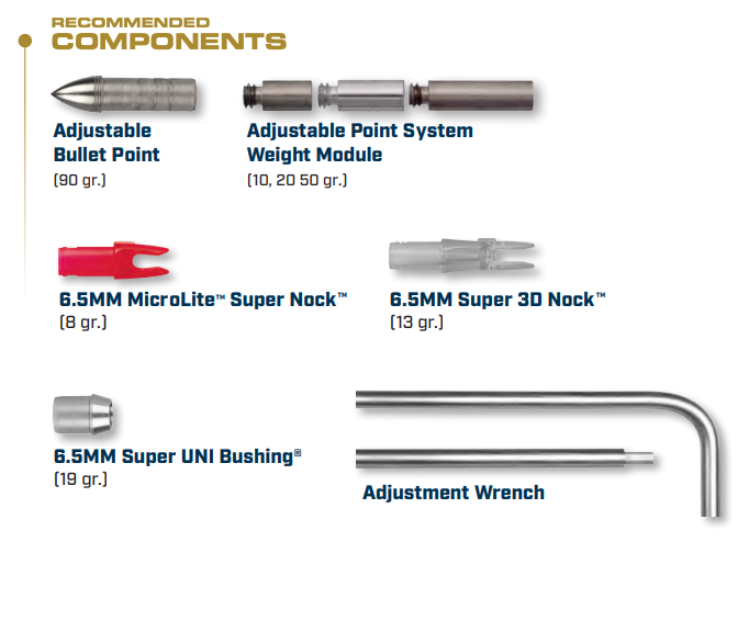 files/X23-Components-2022222.png