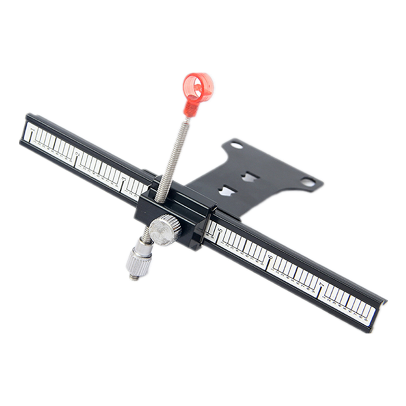 files/X7beginnersight-2.png