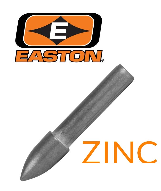 files/ZINC_POINT.jpg