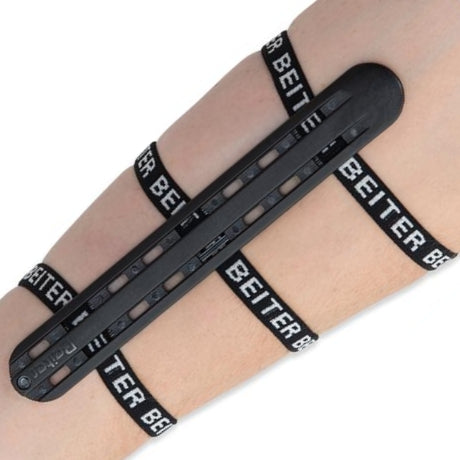 BEITER ArmGuard Soft واقي ذراع