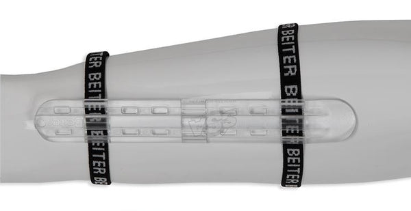 BEITER ArmGuard Hard واقي ذراع