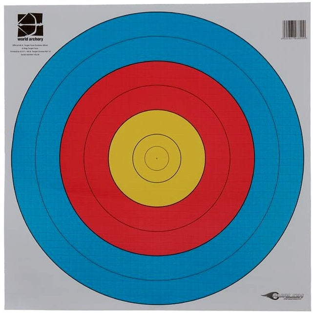 files/a010425_80CM_STANDARD_CENTRE_6-RINGS.jpg